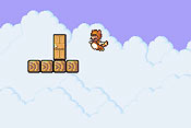 Super Mario All-Stars Edición 25 aniversario
