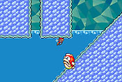 Super Mario All-Stars Edición 25 aniversario