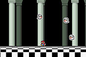 Super Mario All-Stars Edición 25 aniversario