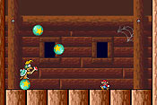Super Mario All-Stars Edición 25 aniversario