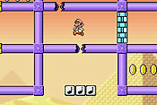 Super Mario All-Stars Edición 25 aniversario