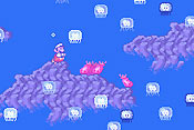 Super Mario All-Stars Edición 25 aniversario