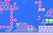 Super Mario All-Stars Edición 25 aniversario
