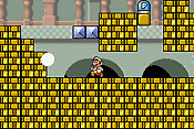 Super Mario All-Stars Edición 25 aniversario