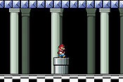 Super Mario All-Stars Edición 25 aniversario