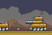 Super Mario All-Stars Edición 25 aniversario