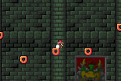 Super Mario All-Stars Edición 25 aniversario