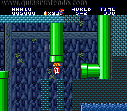 Super Mario All-Stars Edición 25 aniversario