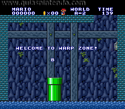 Super Mario All-Stars Edición 25 aniversario