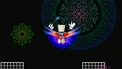 Super Paper Mario