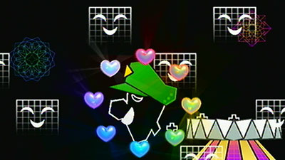 Super Paper Mario