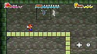Super Paper Mario