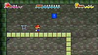 Super Paper Mario