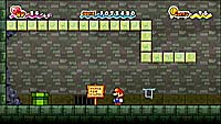 Super Paper Mario