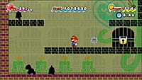 Super Paper Mario