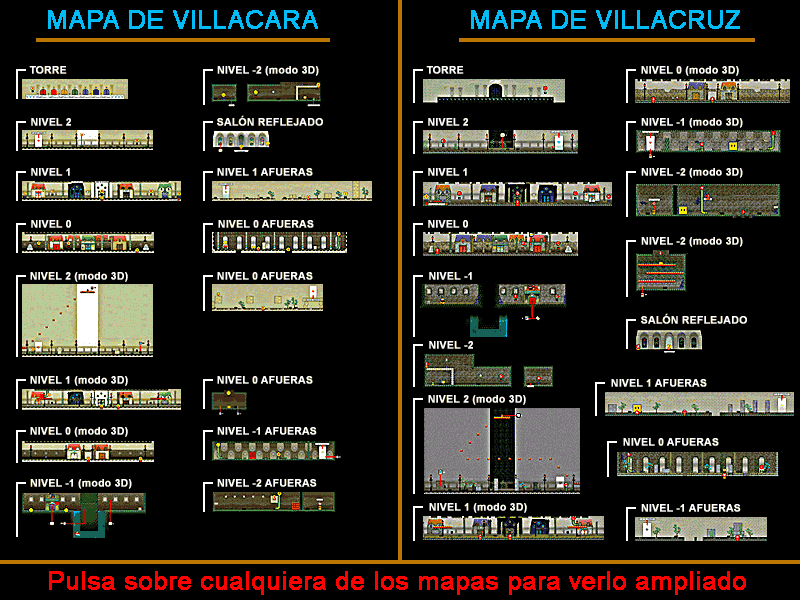 Super Paper Mario