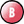 B button