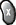 Up nunchuk