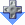 Down dpad