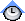 Up nunchuk