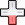 Down dpad