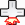 Down dpad