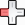 Left dpad