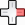 Right dpad