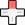 Up dpad