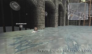 The Last Story