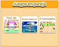 Wii Party