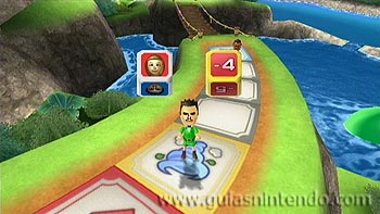 Wii Party