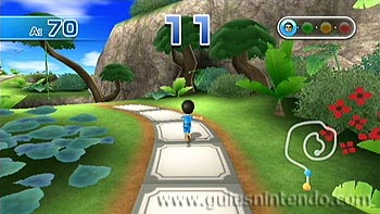 Wii Party
