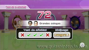 Wii Party