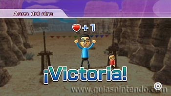 Wii Party