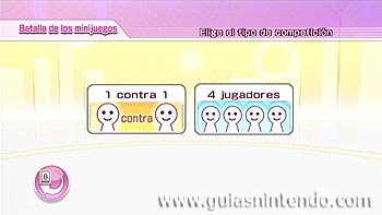 Wii Party