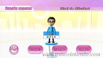 Wii Party