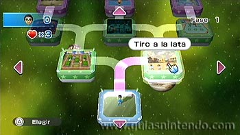 Wii Party