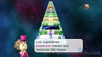 Wii Party