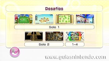 Wii Party