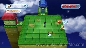 Wii Party