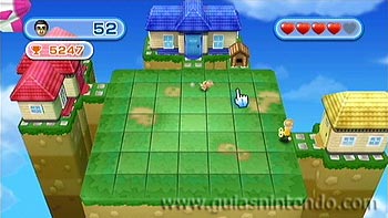 Wii Party