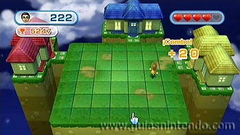 Wii Party