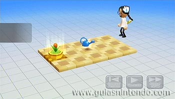 Wii Party