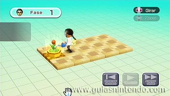 Wii Party