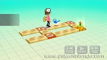 Wii Party