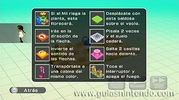 Wii Party
