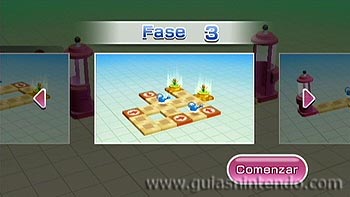 Wii Party