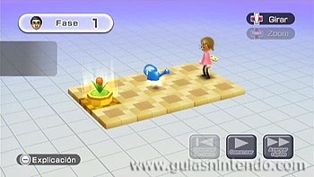 Wii Party