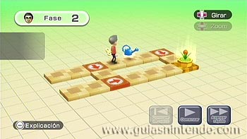 Wii Party